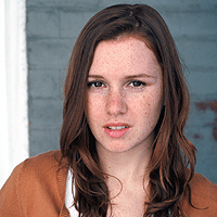 Nicole-Dorsey Nicole-Dorsey