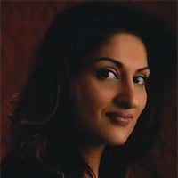Nina Sudra Nina Sudra