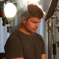 O. Corbin Saleken