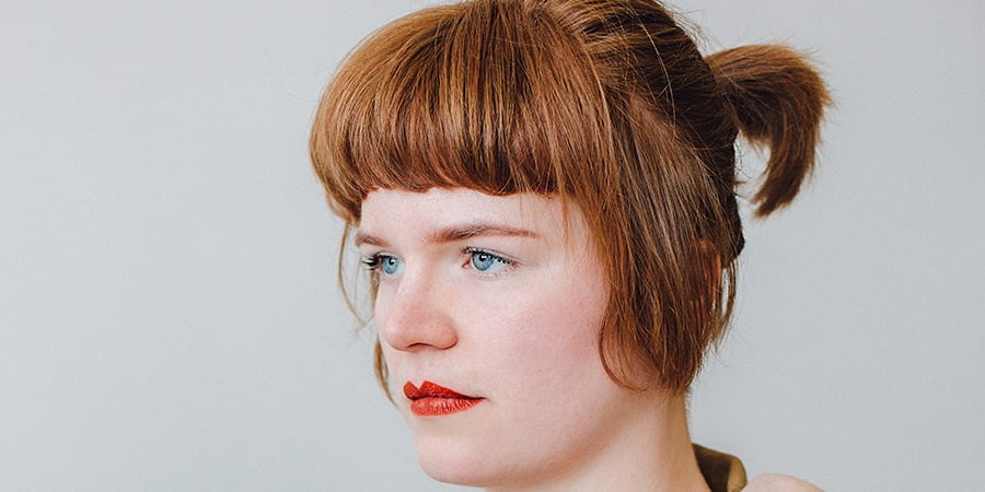Olivia Golosky