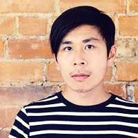 Patrick T. Lo Patrick T. Lo