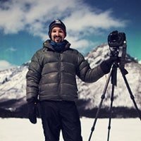 Paul-Zizka