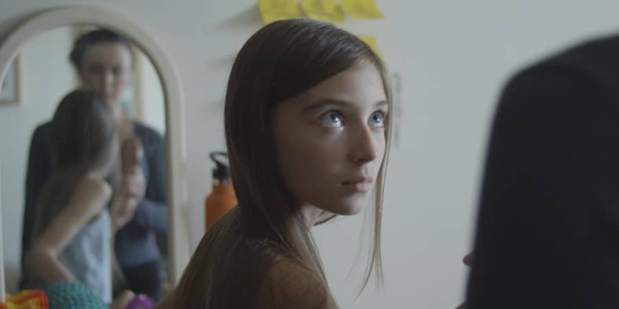 Penny-Foster-short-film