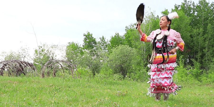 Pow Wow Xperience