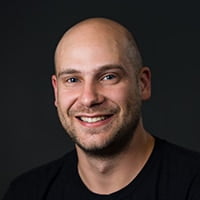 Rami Katz Rami Katz