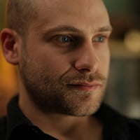 Rami Katz Rami Katz