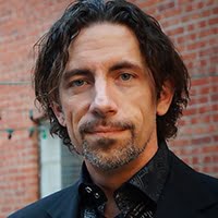Randy Brososky