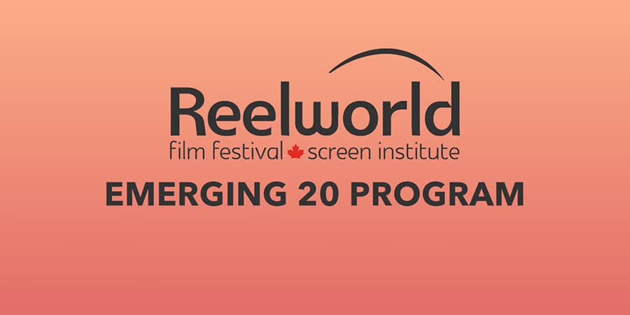 Reelworld E20 Program