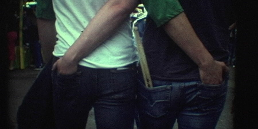 Rock-Pockets