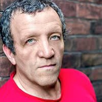 Ron Kennell Ron Kennell