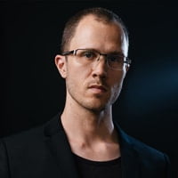 Ryan Couldrey