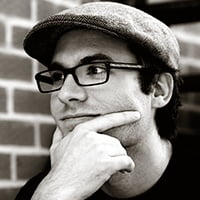 Ryan Hanson