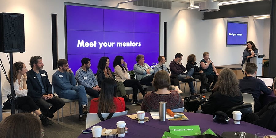 STORYHIVE-newsletter-mentors