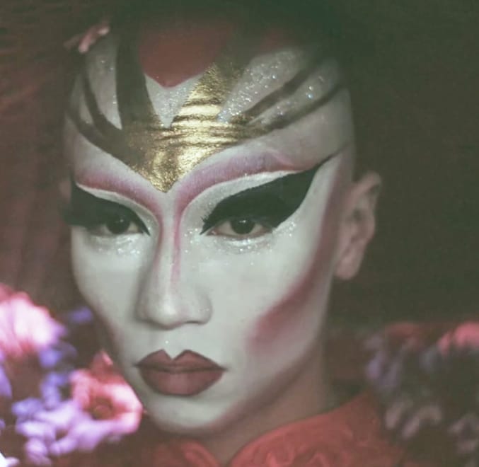 STORYHIVE-queer-stories