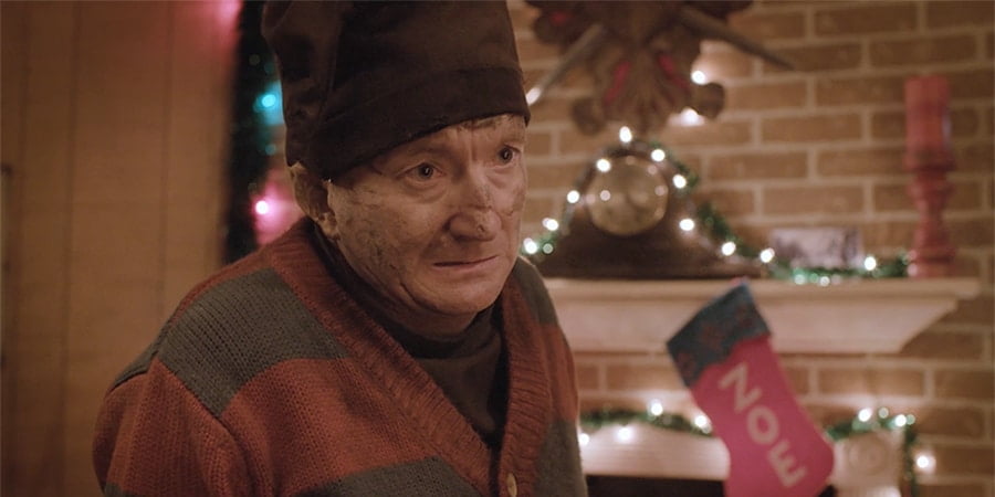 Santa's-Helper-short-film