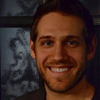 Scott Antifave