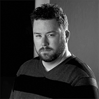 Scott Belyea