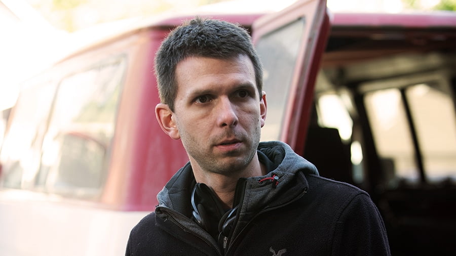 Scott-Westby