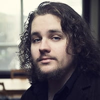 Sean Tighe
