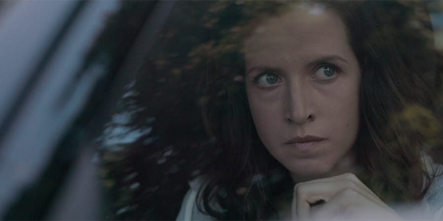 She-Came-Knocking-short-film