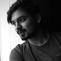 Shikher Kalyan