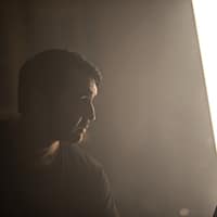Sina Sultani Sina Sultani