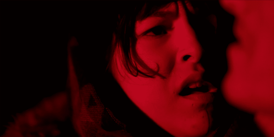 Sister's Dirge short film