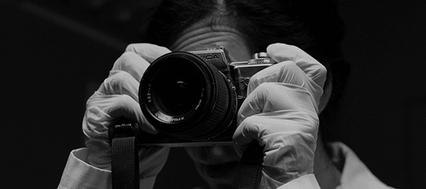 Socket short film