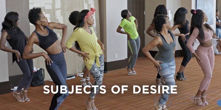 Subjects-of-Desire
