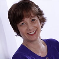 Teresa McGee Teresa McGee