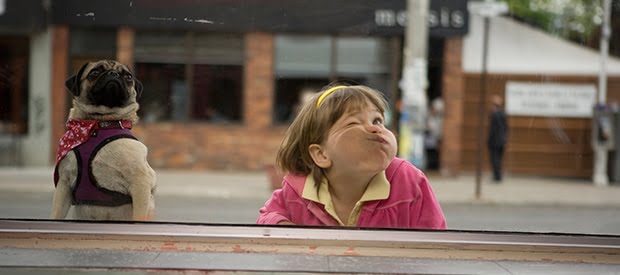 The-Curiosity-of-Penny-Parker