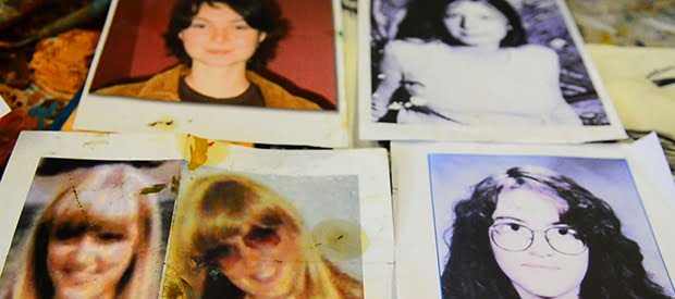 The-Missing-short-film