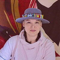 Theola Ross