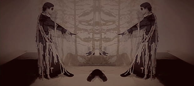 Tone short film