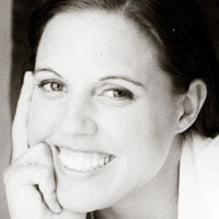 Tracy-D-Smith-headshot