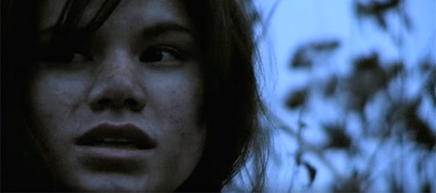 Trafficking-still