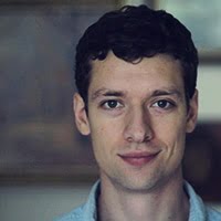 Tyler-Funk-2