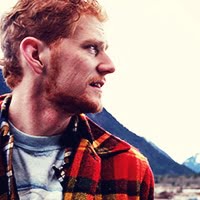 Tyler-Hagan