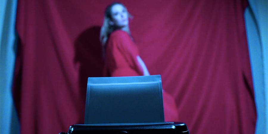 Undeveloped-short-film