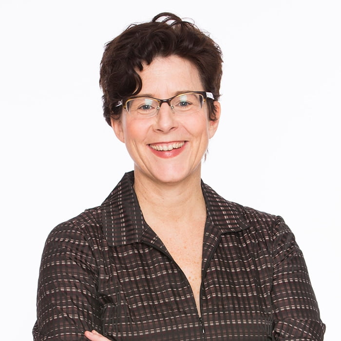 Virginia-Thompson