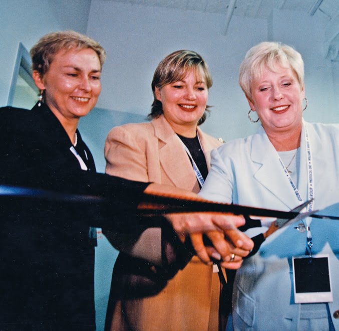 Winnipeg-office-opens