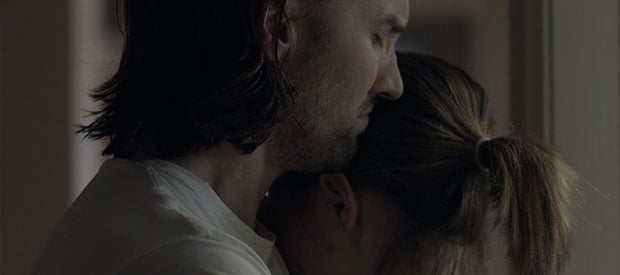 Withheld short film