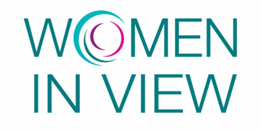 Women in View