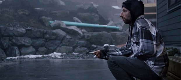 Wool-short-film-Cody-Bown