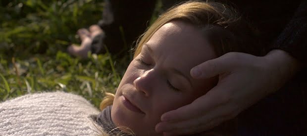 apres-la-nuit-short-film