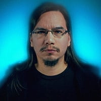 Craig Guiboche