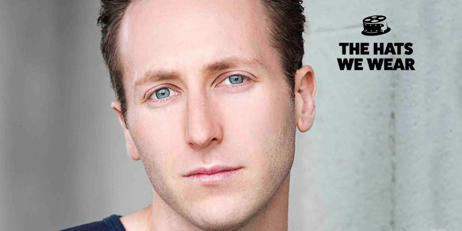 Josh Epstein