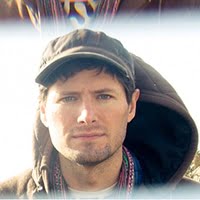 Seth Smith