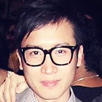 Thi Vo