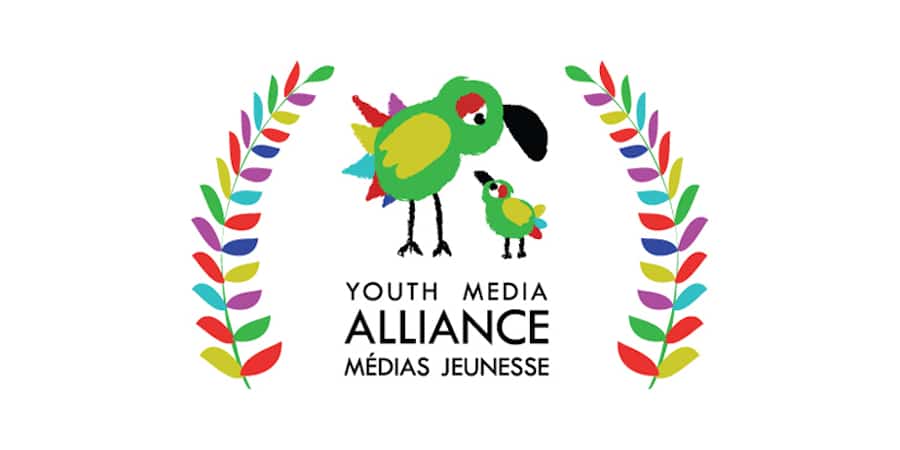 Youth Media Alliance